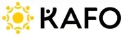 Logo of Konkourona Alliance Foundation (KAFO), Inc.