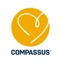 Logo of Compassus