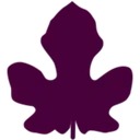Logo of The Foundation For Indexed Giving