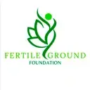 Logo of FERTILE GROUND FOUNDATION INC