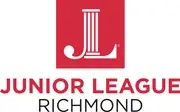 Logo of Junior League of Richmond