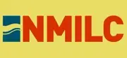 Logo of New Mexico Immigrant Law Center