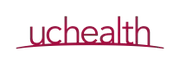 Logo of UCHealth Highlands Ranch Hospital