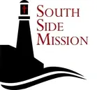 Logo of South Side Mission of Peoria
