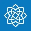 Logo de Aga Khan Museum