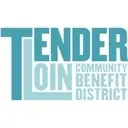 Logo of NORTH OF MARKET TENDERLOIN COMMUNITY BENEFIT CORPORATION