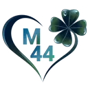 Logo of MoreFor4, Inc.