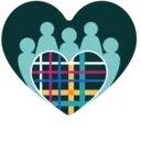 Logo of Who Cares? Scotland