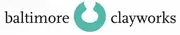 Logo de Baltimore Clayworks, Inc.