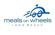 Logo of Meals on Wheels of Long Beach, Inc
