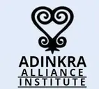 Logo of Adinkra Alliance Institute
