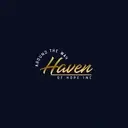 Logo of AROUND THE WAY HAVEN OF HOPE