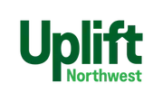 Logo of Uplift Northwest