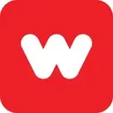 Logo of Wu Yee Children's Services