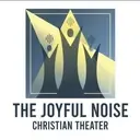 Logo of JOYFUL NOISE CHRISTIAN THEATER CORPORATION