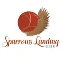 Logo of SPARROWS LANDING GLOBAL INC