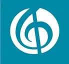 Logo of The Donovan's Venom