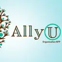 Logo of ALLYU ORGANIZATION NFP