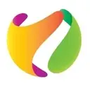 Logo of SPREEHA FOUNDATION