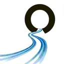 Logo of Opportunities for Williamson & Burnet Counties