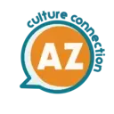 Logo of Culture Connection AZ