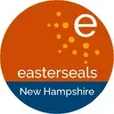 Logo of NH Easter Seals New Hampshire
