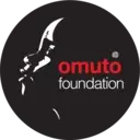 Logo of Omuto Foundation