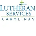 Logo de Lutheran Services Carolinas