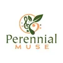 Logo of Perennial Muse, Inc