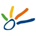 Logo de Fundación Crescendo