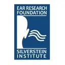 Logo of EAR RESEARCH FOUNDATION INC