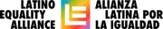 Logo of Latino Equality Alliance