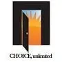 Logo of Choice Unlimited