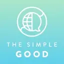Logo of The Simple Good