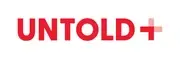 Logo of Untold