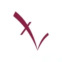 Logo of MaxServe Hospice