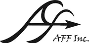 Logo of ANTHONY FOWLER FOUNDATION INC