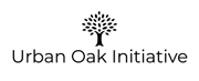 Logo of Urban Oak Initiative