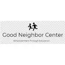 Logo of The Good Neighbor Center