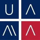 Logo of University of Arizona Museum of Art