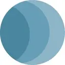 Logo of NATIONAL CRIME VICTIM LAW INSTITUTE