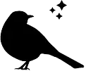 Logo of Mockingbird Therapy & Assessment