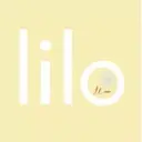 Logo of LILO
