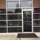 Logo of PREGNANCY CARE CENTERS INC