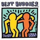 Logo of Best Buddies International