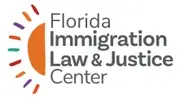 Logo of Florida Immigration Law & Justice Center