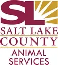 Logo of Salt Lake County Animal Services