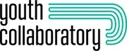 Logo of Youth Collaboratory