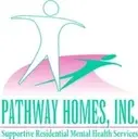Logo of Pathway Homes Inc.