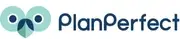 Logo de PlanPerfect